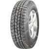 GOODYEAR CARGO ULTRA GRIP 2 205/65 R15 102/100T TL C 6PR M+S 3PMSF
