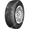 PETLAS FULLGRIP PT935 195/60 R16 99/97T TL C 6PR M+S 3PMSF