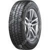 HANKOOK RW12 WINTER ICEPT LV 215/75 R16 116/114R TL C M+S 3PMSF