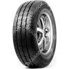 MIRAGE W300 215/70 R15 109/107R TL C 8PR M+S 3PMSF