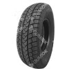 IMPERIAL IR1 165/80 R13 94Q TL C M+S 3PMSF