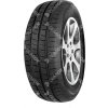 IMPERIAL SNOWDRAGON VAN 215/60 R16 103/101R TL C M+S 3PMSF