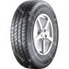 VIKING WINTECH VAN 215/70 R15 109/107R TL C 8PR M+S 3PMSF