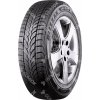 BRIDGESTONE BLIZZAK LM32 C 215/60 R16 103T TL C M+S 3PMSF