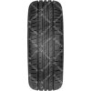 FORTUNA GOWIN VAN 215/60 R17 109T TL C 8PR M+S 3PMSF