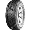 MATADOR MPS530 SIBIR SNOW VAN 165/70 R14 89/87R TL C 6PR M+S 3PMSF