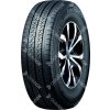 TOURADOR WINTER PRO TSV1 235/65 R16 115/113R TL C 8PR M+S 3PMSF