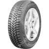 BRIDGESTONE BLIZZAK LM18 C 215/65 R16 106/104T TL C M+S 3PMSF VW