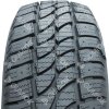 ORIUM 201 215/70 R15 109/107R TL C M+S 3PMSF