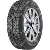 SAVA ESKIMO LT 185/80 R14 102/100R TL C M+S 3PMSF