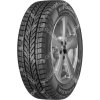 FULDA CONVEO TRAC 3 225/65 R16 112/110R TL C M+S 3PMSF