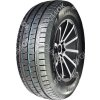 APLUS A869 175/70 R14 95/97T TL C M+S 3PMSF