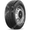 MICHELIN AGILIS ALPIN 235/65 R16 121/119R TL 3PMSF C M+S