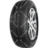 MINERVA FROSTRACK VAN 195/75 R16 107/105R TL C M+S 3PMSF