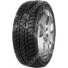 TRACMAX ICE-PLUS SR1 155/80 R13 90/88Q TL C 8PR M+S 3PMSF