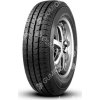 TORQUE WTQ6000 175/80 R14 99/98R TL C 8PR M+S 3PMSF