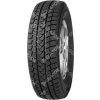 MINERVA SR1 165/80 R13 94Q TL C 8PR M+S 3PMSF