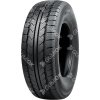 NANKANG SNOW SL-6 215/65 R15 104T TL C M+S 3PMSF