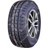 WINDFORCE SNOWBLAZER MAX 185/80 R14 102/100R TL C 8PR M+S 3PMSF