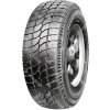 TAURUS WINTER LT 201 185/80 R14 102/100R TL C 8PR M+S 3PMSF