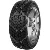 TRISTAR TR1 155/80 R13 90Q TL C M+S 3PMSF