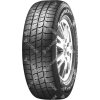 VREDESTEIN COMTRAC 2 WINTER+ 205/75 R16 110/108R TL C M+S 3PMSF