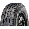 TORQUE TQ5000 235/65 R16 115/113R TL C 8PR M+S 3PMSF