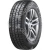 LAUFENN LY31 I FIT VAN 235/65 R16 115/113R TL C M+S 3PMSF