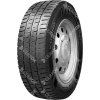 KUMHO PORTRAN CW51 195/75 R16 110/108R TL 10PR 3PMSF C M+S