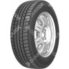 KENDA KR500 KOMENDO WINTER 155/80 R13 91/89Q TL C M+S 3PMSF