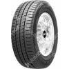 MAXXIS VANSMART SNOW WL2 195/60 R16 99/97T TL C 6PR M+S 3PMSF