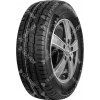 NORDEXX WINTERSAFE VAN 2 215/65 R15 104/102R TL C M+S 3PMSF