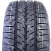 MAZZINI SNOWLEOPARD VAN 215/65 R16 109/107R TL C 8PR M+S 3PMSF
