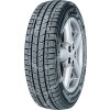 KLEBER TRANSALP 2 215/60 R16 103/101T TL C M+S 3PMSF