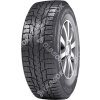 NOKIAN TYRES HKPL CR3 225/75 R16 121/120R TL C M+S 3PMSF