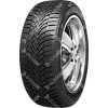SAILUN ICE BLAZER ALPINE+ 165/60 R14 79T TL XL M+S 3PMSF