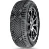ROTALLA SETULA W RACE S130 185/60 R15 84T TL M+S 3PMSF