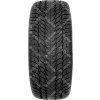 FORTUNA GOWIN UHP2 235/35 R19 91V TL XL M+S 3PMSF