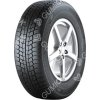 GISLAVED EURO FROST 6 185/65 R15 88T TL M+S 3PMSF