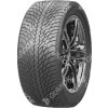 GREENTRAC WINTER MASTER D1 205/60 R16 96H TL M+S 3PMSF