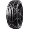 FORTUNA GOWIN UHP 205/50 R17 93V TL XL M+S 3PMSF
