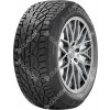 KORMORAN SUV SNOW 255/55 R19 111V TL XL M+S 3PMSF