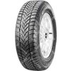 MAXXIS MA-SW 205/80 R16 104T TL XL M+S 3PMSF
