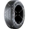 GENERAL TIRE SNOW GRABBER PLUS 235/75 R15 109T TL XL M+S 3PMSF FR