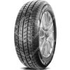 AVON WT7 SNOW 175/70 R14 84T TL M+S 3PMSF