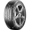 VIKING FOURTECH PLUS 175/65 R14 82T TL M+S 3PMSF