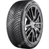 BRIDGESTONE TURANZA ALL SEASON 6 235/45 R18 98Y TL XL M+S 3PMSF FP ENL