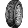 PETLAS SNOWMASTER W601 155/65 R13 73T TL M+S 3PMSF