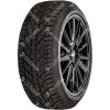 KORMORAN SNOW 235/45 R18 98V TL XL M+S 3PMSF FR