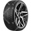 GRENLANDER ICEHAWKE I 235/40 R18 95V TL XL M+S 3PMSF